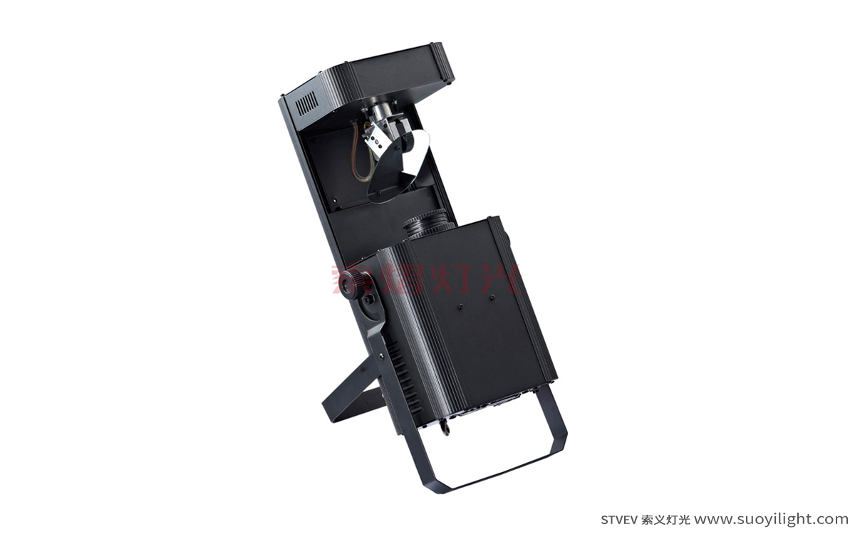 IndiaLED Scanner Light supplier