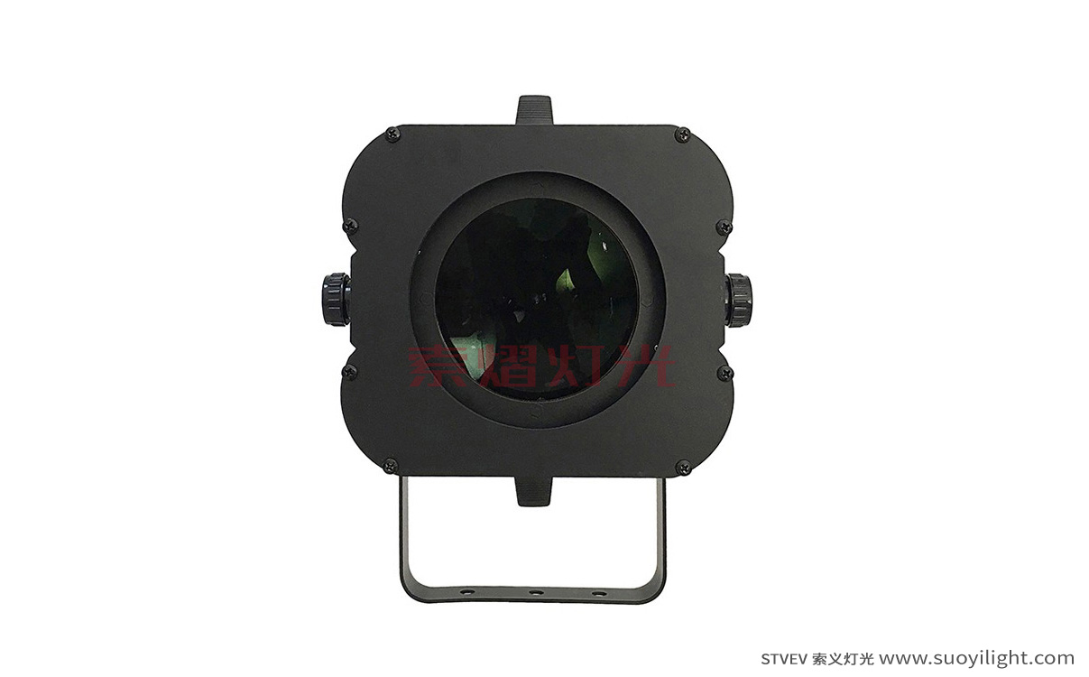 India200W LED Imaging Light Pro supplier